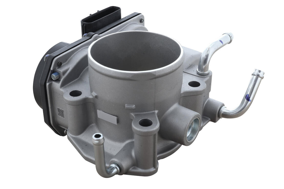 Ackoja A70810007 Throttle Body | ML Performance Car Parts