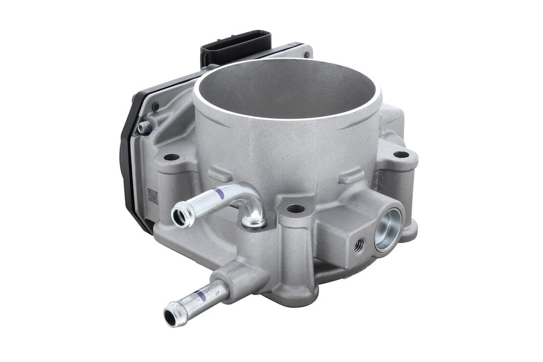 Ackoja A70810009 Throttle Body | ML Performance Car Parts