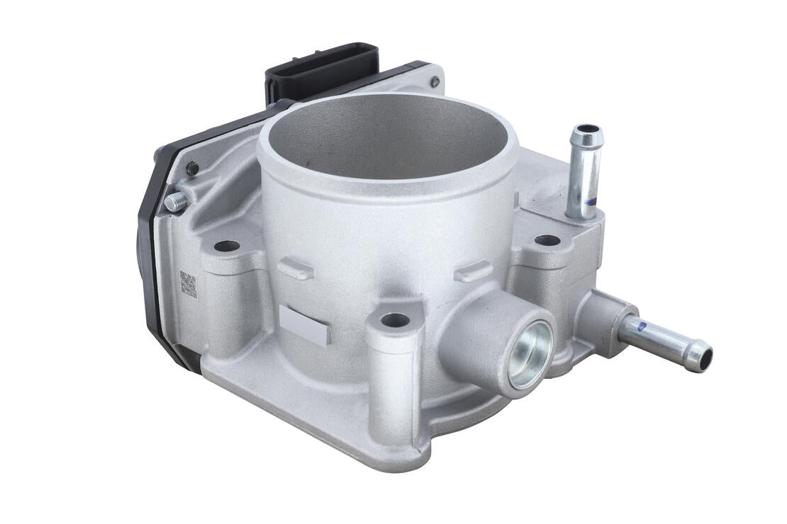 Ackoja A70810010 Throttle Body | ML Performance Car Parts