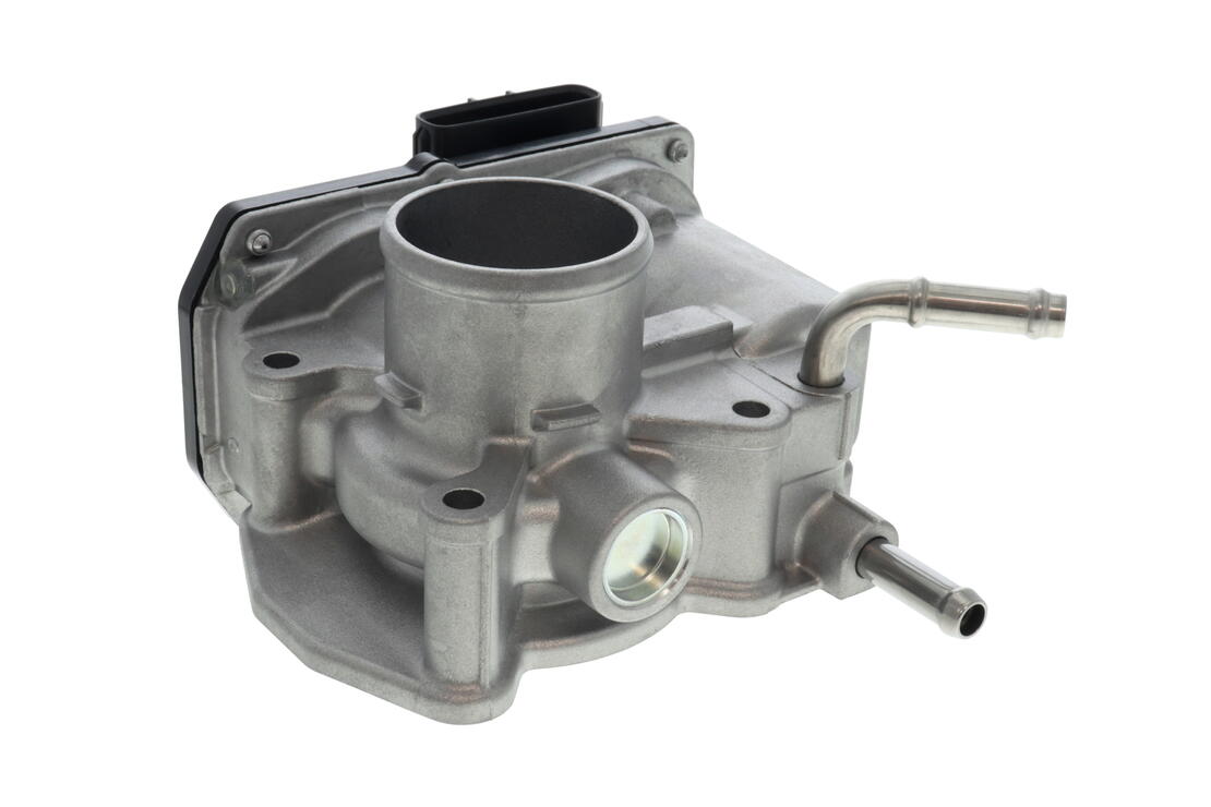 Ackoja A70810012 Throttle Body | ML Performance Car Parts