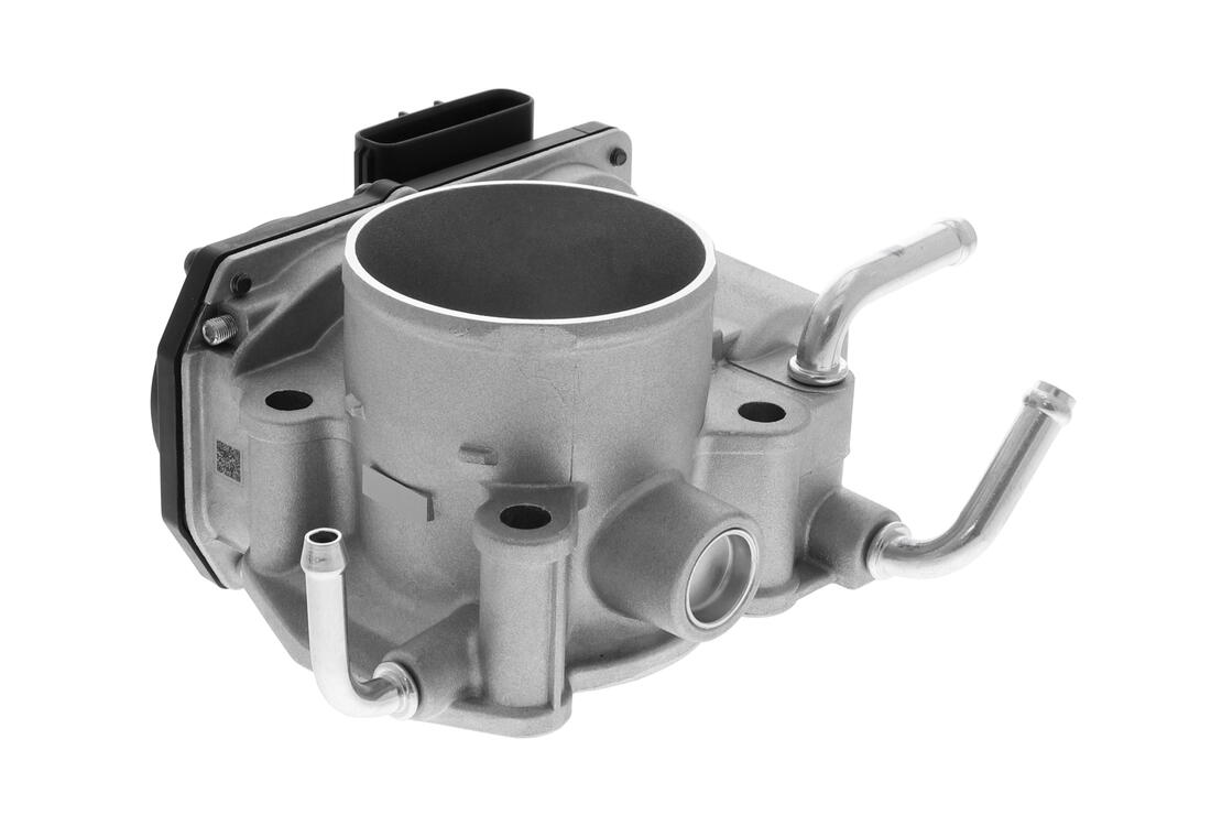 Ackoja A70810019 Throttle Body | ML Performance Car Parts