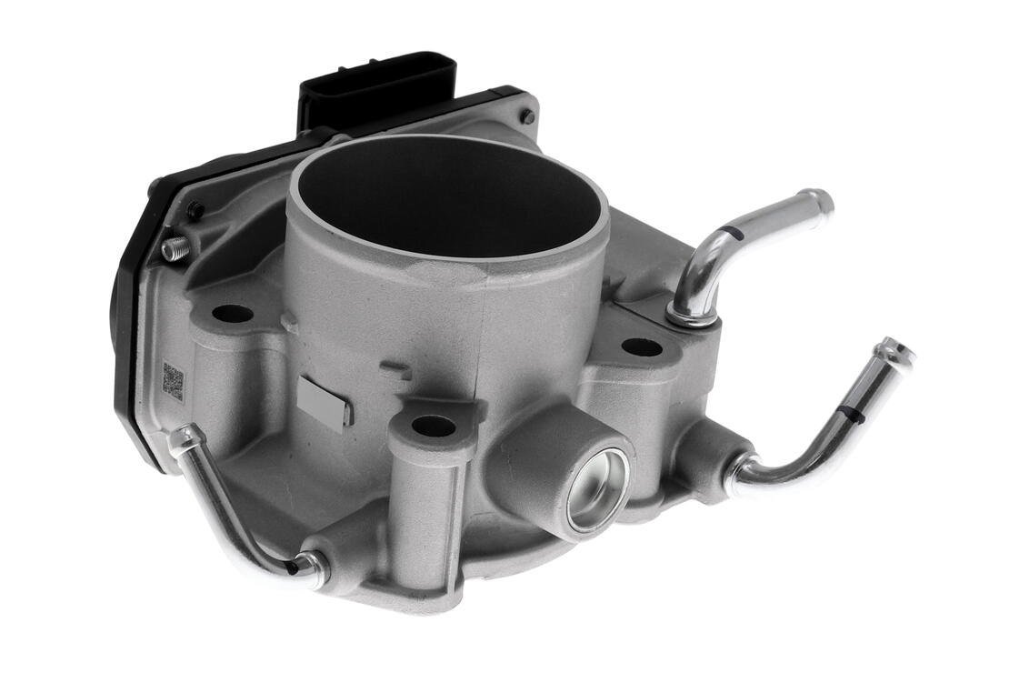 Ackoja A70810020 Throttle Body | ML Performance Car Parts