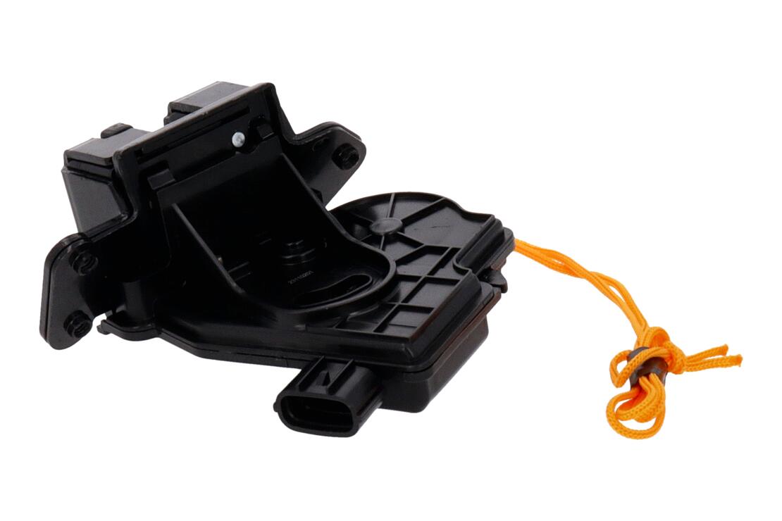 Ackoja A70850028 Tailgate Lock | ML Performance Car Parts