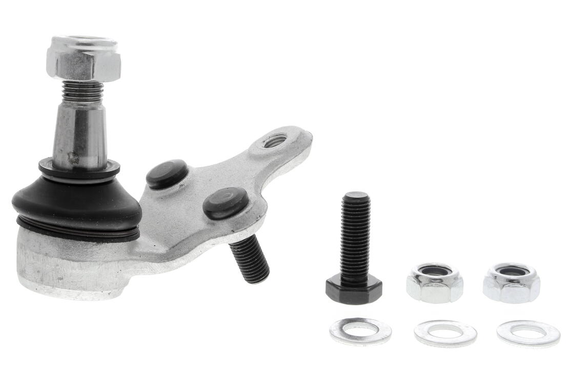 Ackoja A709507 Ball/Guide Joint | ML Performance Car Parts