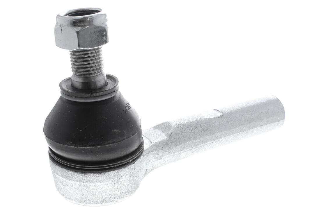 Ackoja A709519 Tie Rod End | ML Performance Car Parts