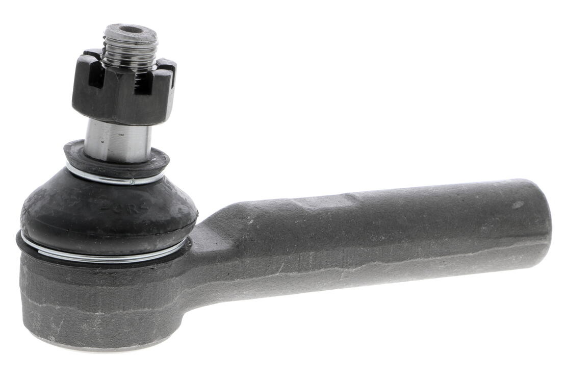 Ackoja A709523 Tie Rod End | ML Performance Car Parts