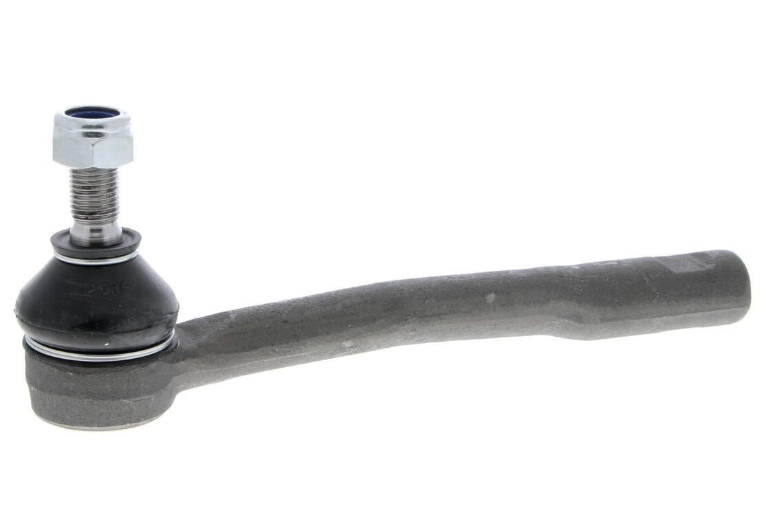 Ackoja A709524 Tie Rod End | ML Performance Car Parts