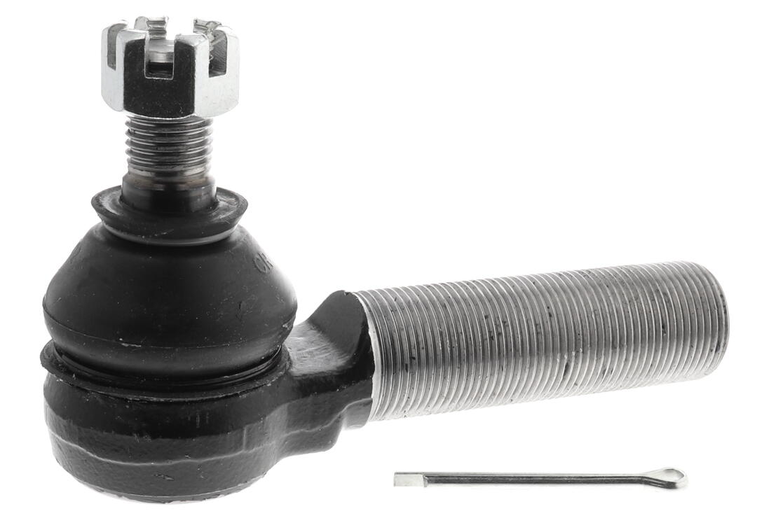 Ackoja A709531 Tie Rod End | ML Performance Car Parts