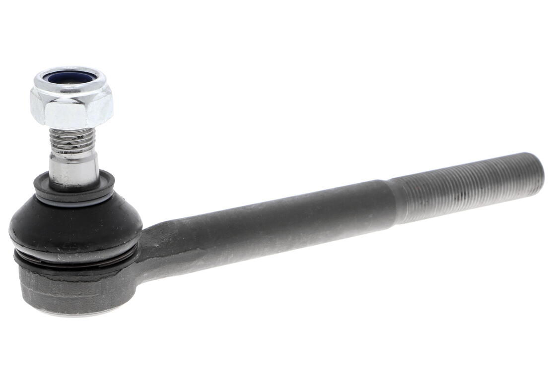 Ackoja A709541 Tie Rod End | ML Performance Car Parts