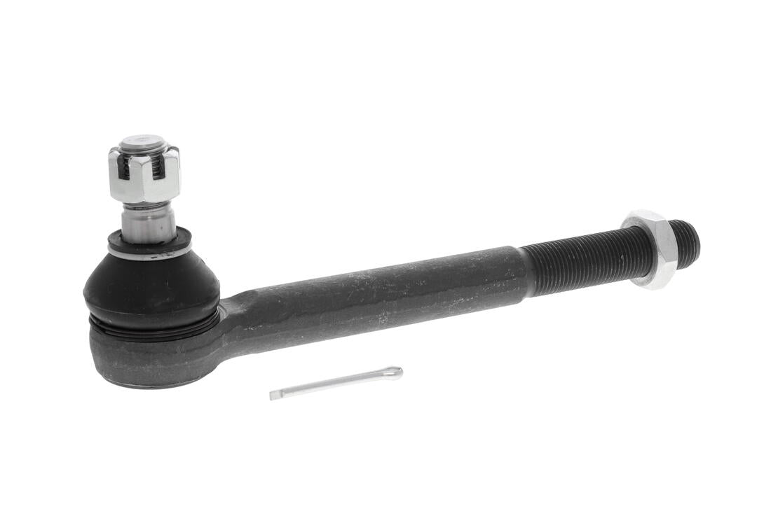 Ackoja A709542 Tie Rod End | ML Performance Car Parts