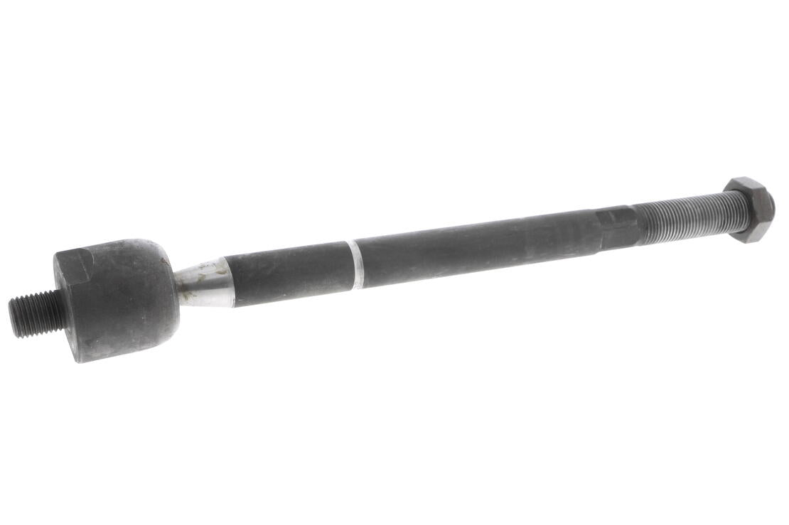 Ackoja A709557 Axial Joint, Tie Rod | ML Performance Car Parts