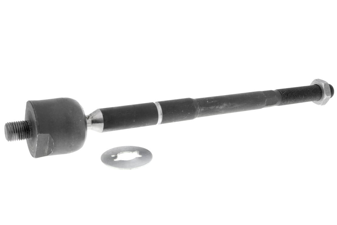 Ackoja A709559 Axial Joint, Tie Rod | ML Performance Car Parts