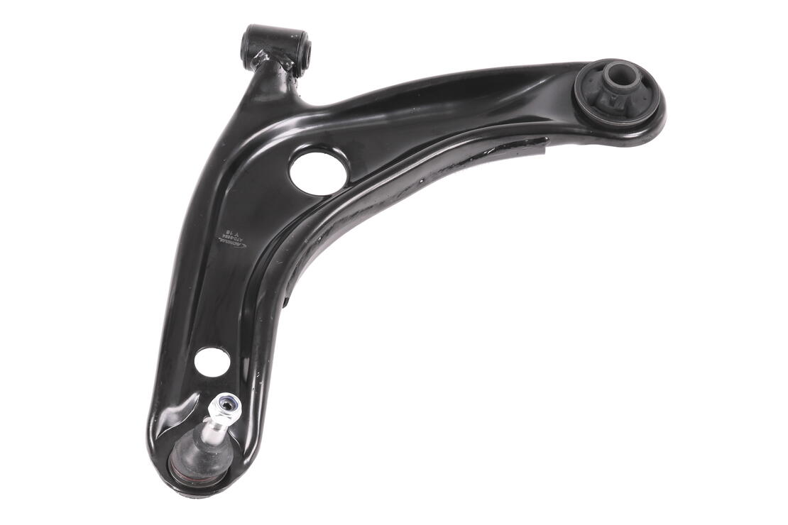 Ackoja A709594 Handlebar, Wheel Suspension | ML Performance Car Parts