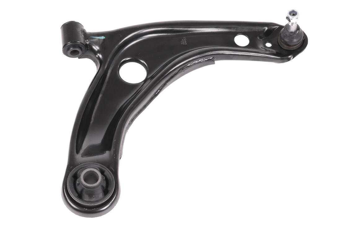 Ackoja A709595 Handlebar, Wheel Suspension | ML Performance Car Parts