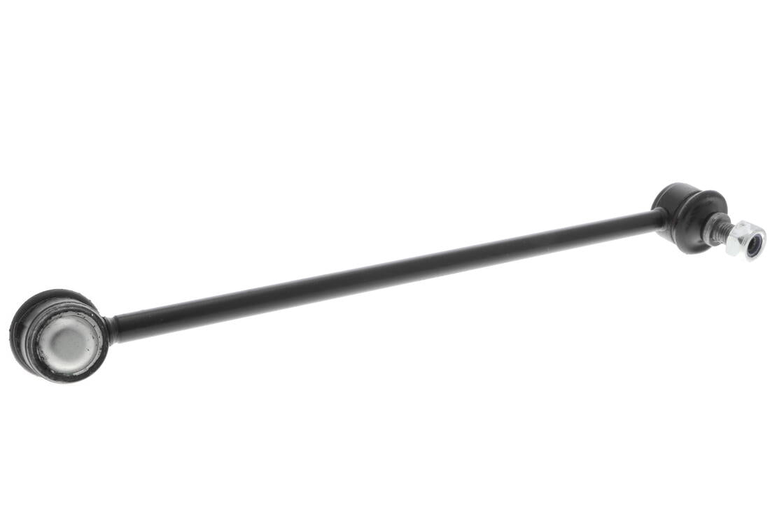 Ackoja A709597 Rod/Strut, Stabilizer | ML Performance Car Parts