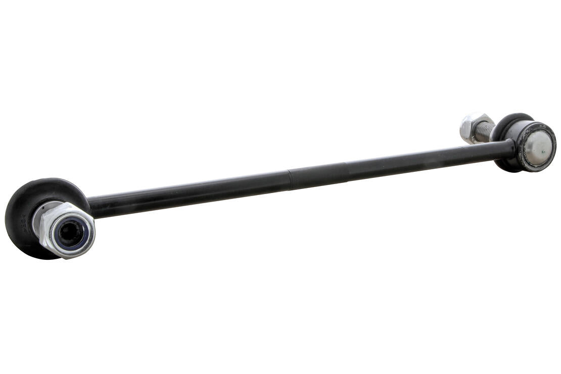 Ackoja A709600 Rod/Strut, Stabilizer | ML Performance Car Parts