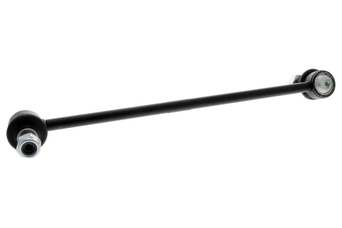 Ackoja A709603 Rod/Strut, Stabilizer | ML Performance Car Parts