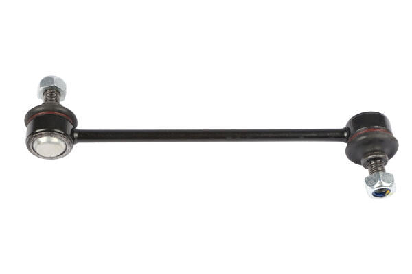 Ackoja A709609 Rod/Strut, Stabilizer | ML Performance Car Parts