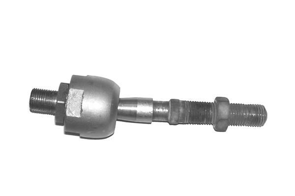 Ackoja A709615 Axial Joint, Tie Rod | ML Performance Car Parts