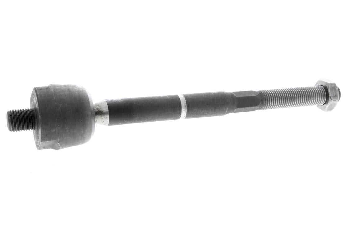 Ackoja A709629 Axial Joint, Tie Rod | ML Performance Car Parts