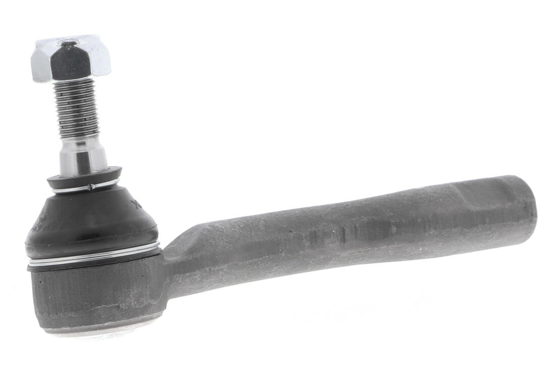 Ackoja A709633 Tie Rod End | ML Performance Car Parts