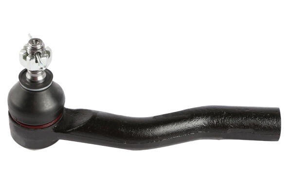 Ackoja A709644 Tie Rod End | ML Performance Car Parts