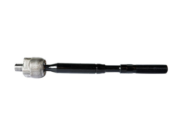 Ackoja A709647 Axial Joint, Tie Rod | ML Performance Car Parts