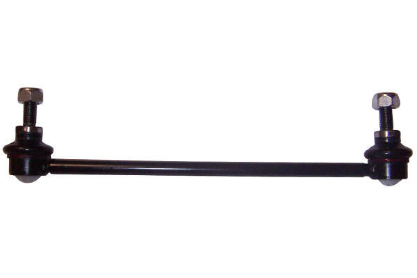 Ackoja A709651 Rod/Strut, Stabilizer | ML Performance Car Parts