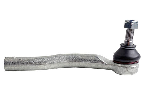 Ackoja A709652 Tie Rod End | ML Performance Car Parts