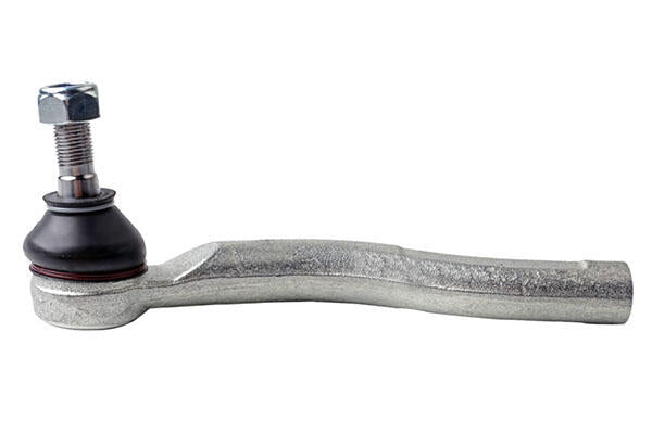 Ackoja A709653 Tie Rod End | ML Performance Car Parts