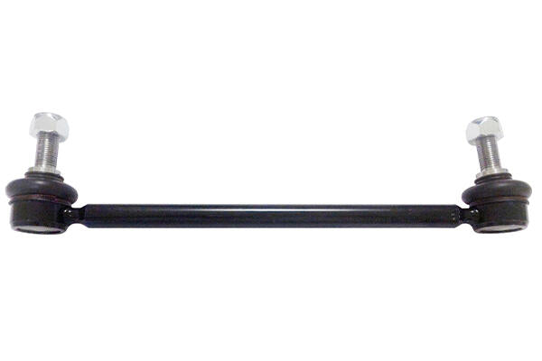 Ackoja A709655 Rod/Strut, Stabilizer | ML Performance Car Parts