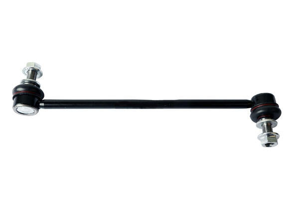 Ackoja A709656 Rod/Strut, Stabilizer | ML Performance Car Parts