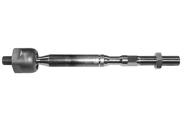 Ackoja A709658 Axial Joint, Tie Rod | ML Performance Car Parts