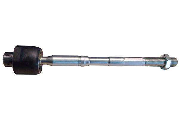 Ackoja A709659 Axial Joint, Tie Rod | ML Performance Car Parts