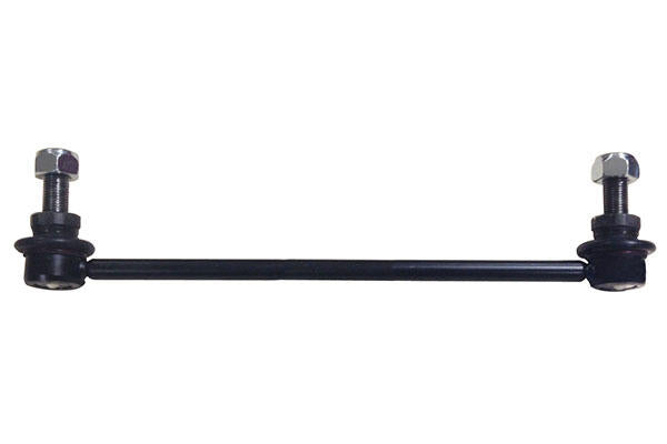 Ackoja A709660 Rod/Strut, Stabilizer | ML Performance Car Parts