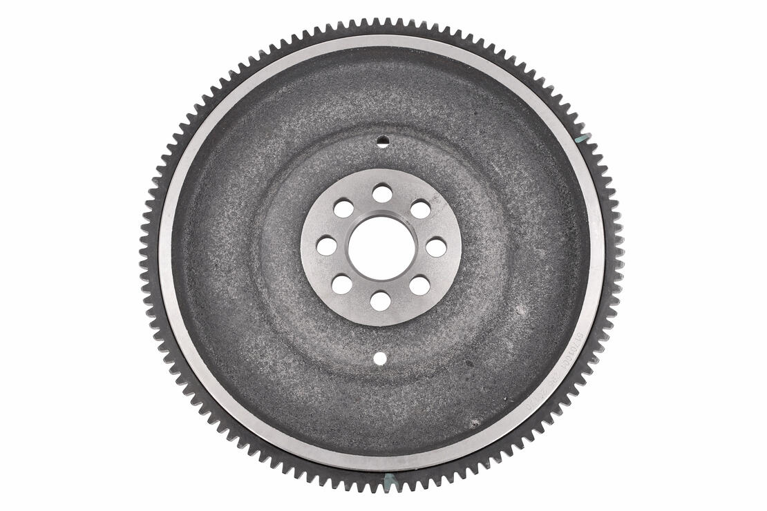 Ackoja A709668 Flywheel | ML Performance Car Parts