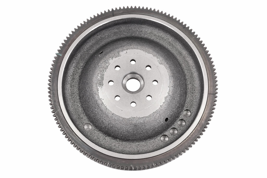 Ackoja A709671 Flywheel | ML Performance Car Parts