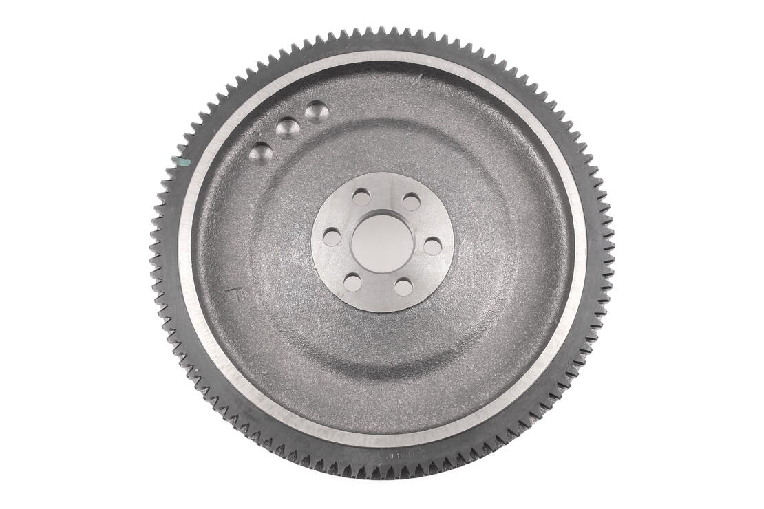 Ackoja A709672 Flywheel | ML Performance Car Parts