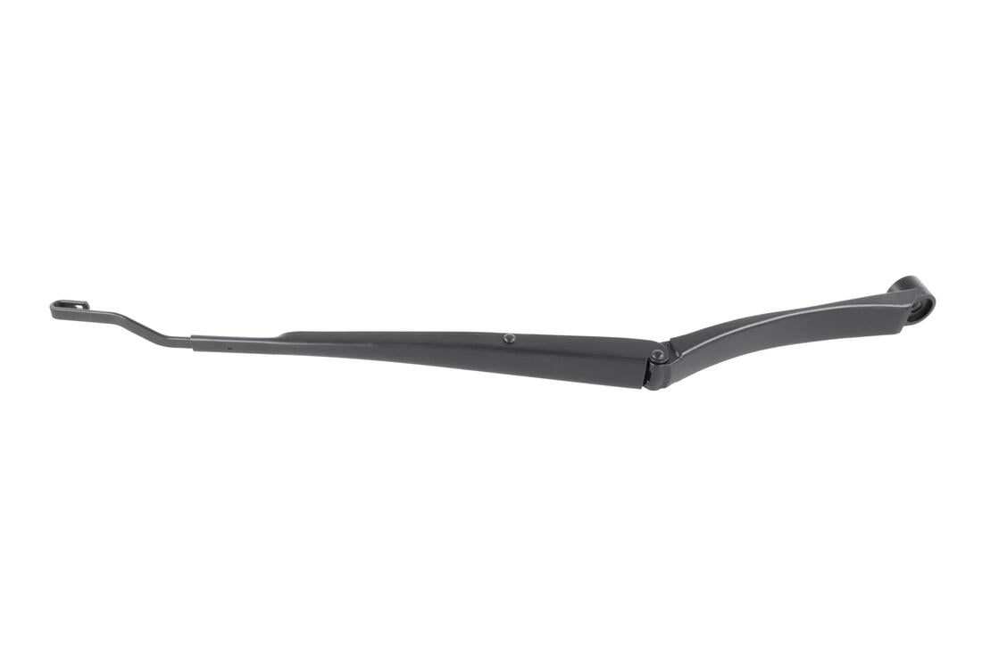 Ackoja A709673 Wiper Arm, Windshield Washer | ML Performance Car Parts