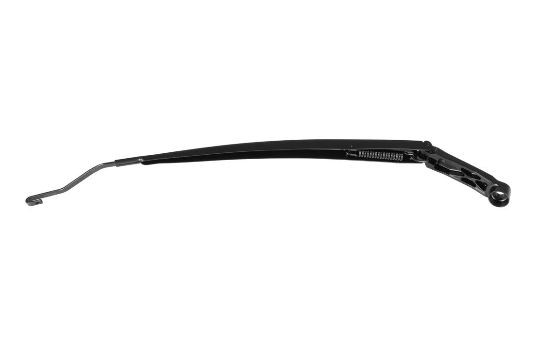 Ackoja A709676 Wiper Arm, Windshield Washer | ML Performance Car Parts