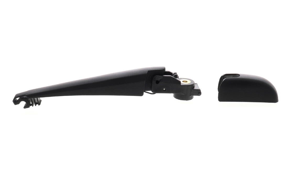 Ackoja A709679 Wiper Arm, Windshield Washer | ML Performance Car Parts