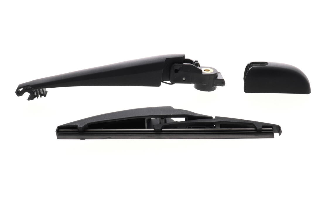 Ackoja A709680 Wiper Arm Set, Window Cleaning | ML Performance Car Parts