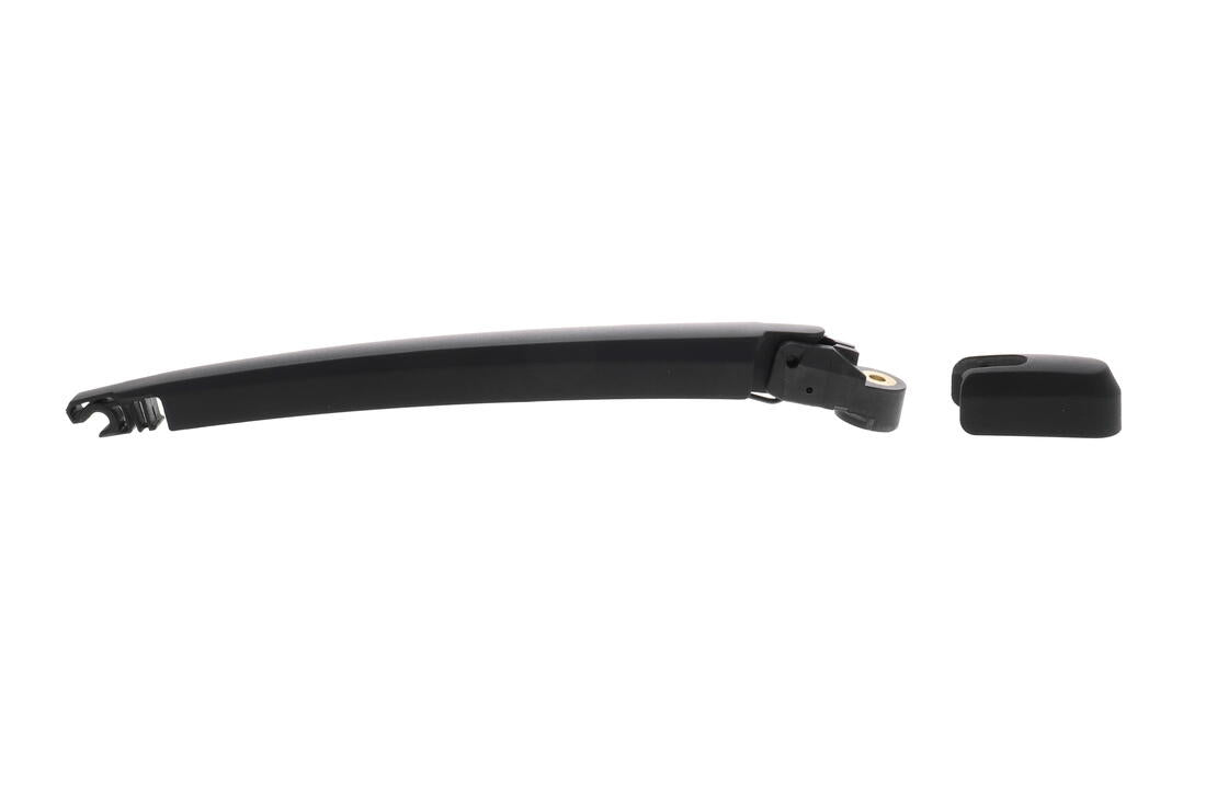 Ackoja A709722 Wiper Arm, Windshield Washer | ML Performance Car Parts