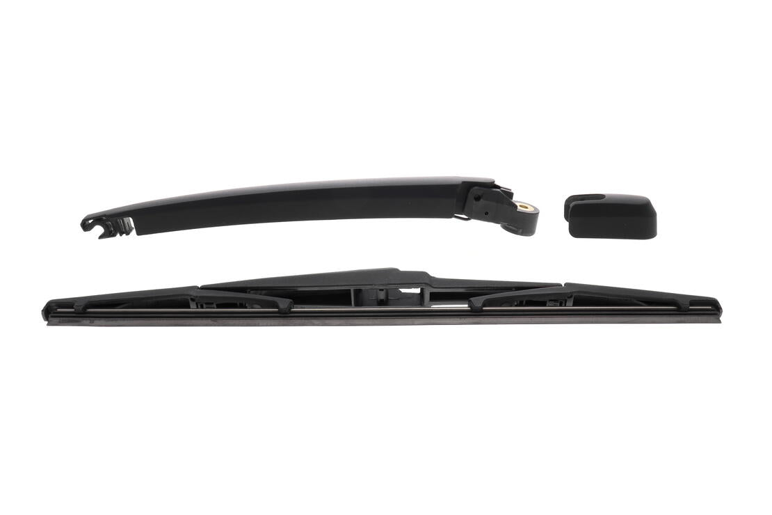 Ackoja A709723 Wiper Arm Set, Window Cleaning | ML Performance Car Parts