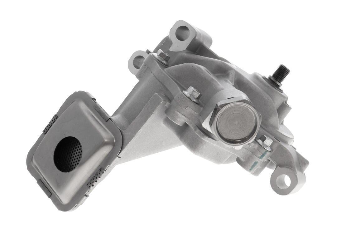 Ackoja A709734 Oil Pump | ML Performance Car Parts