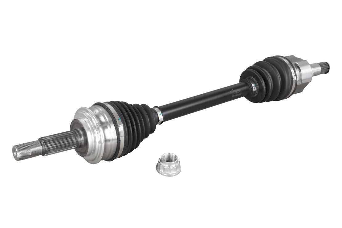 Ackoja A709895 Drive Shaft | ML Performance Car Parts