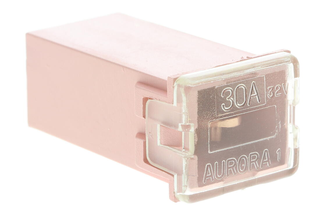 Ackoja A99980008 Fuse | ML Performance Car Parts