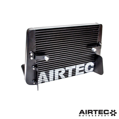 AIRTEC ATINTFO58 Ford Transit Intercooler Upgrade (Euro 6 Custom and MS-RT models)