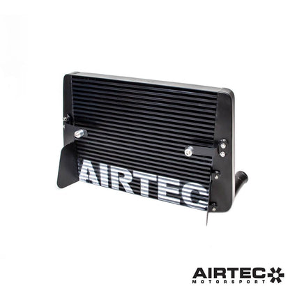 AIRTEC ATINTFO58 Ford Transit Intercooler Upgrade (Euro 6 Custom and MS-RT models)