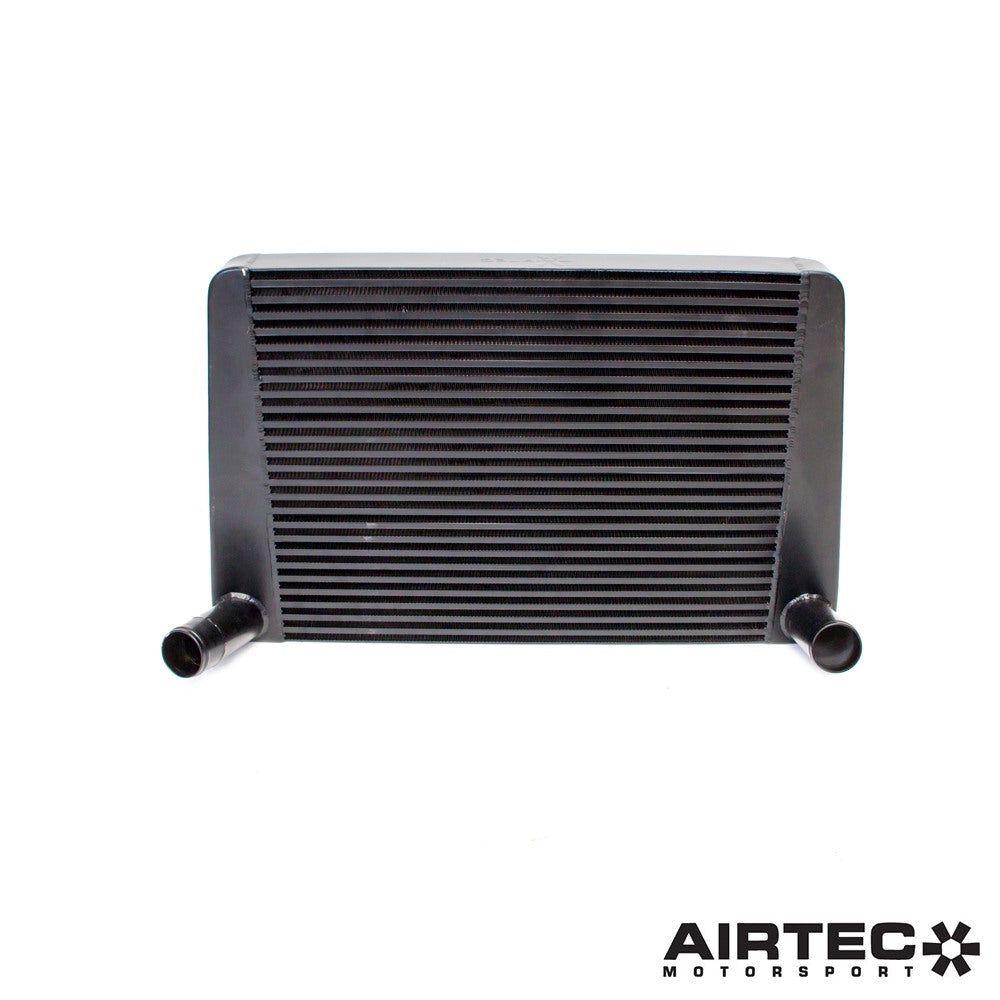 AIRTEC ATINTFO58 Ford Transit Intercooler Upgrade (Euro 6 Custom and MS-RT models)